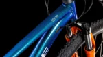 Cube Acid 260 Disc (2026) | 26-Zoll-Mountainbike für Jugendliche und Kinder | actionteam – Bild 3
