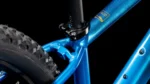Cube Acid 260 Disc (2026) | 26-Zoll-Mountainbike für Jugendliche und Kinder | actionteam – Bild 2