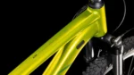 Cube Aim SLX (2025) | Bicicleta de montaña rígida de 27,5/29 pulgadas | flashlime'n'juniper – Bild 4