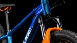 Cube Acid 260 Disc (2026) | 26-Zoll-Mountainbike für Jugendliche und Kinder | actionteam – Bild 4