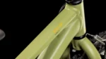 Cube Acid 160 (2026) | 16-Zoll-Kinderfahrrad | Helloliv und Orange – Bild 3
