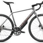 Orbea AVANT H40 (2025) | bicicleta de carretera | Bronce magnético (Mat) - Bronce magnético (Brillante)