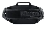 CUBE PURE 2 Bauchtasche